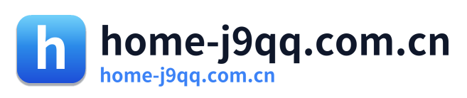 j9